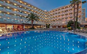 H10 Vintage Salou - Adults Only